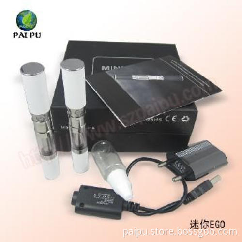 Electronic cigarette manufacturer. And the best electronic cigarettes